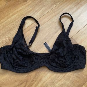 Victoria Secret Bra